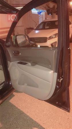 دودج دورانجو